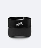 Sports Visor BLACK