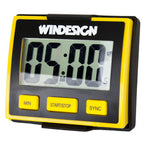 TIMER MOUNTING BRACKET