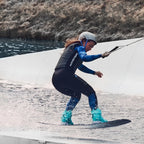 WOMENS THERMAFLEX 1.5MM TOP