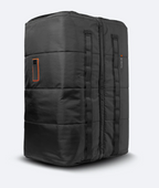 65L Split Gear Bag