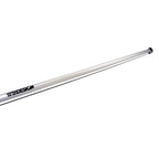 420 SPIPOLE UNTAPERED