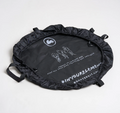 Changing Mat Bag
