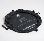 Changing Mat Bag