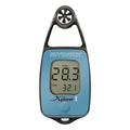XPLORER 1 Anemometer