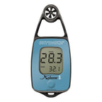 XPLORER 1 Anemometer