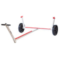 LASER® BUG, TROLLEY DOLLY