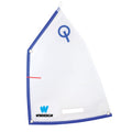 OPTIMIST MINI SAIL WINDESIGN SAILING