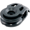 40mm DYNAMIC BLOCK WITH CHEEK