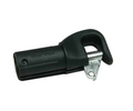PISTON END - 1" WITH STAINLESS STEEL PLUNGER