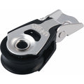 20mm Single Cheek Block