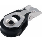 20mm Single Cheek Block