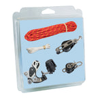 VANG PACK FOR LASER ®