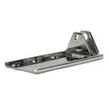 OPTIMIST BASE PLATE ONLY FOR MASTSTEP OPTIPARTS
