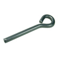 TILLER RETAINING CLIP FOR LASER®