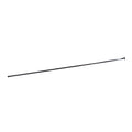 TILLER EXTENSIONS 20 MM CARBON X-GRIPPED 250 CM