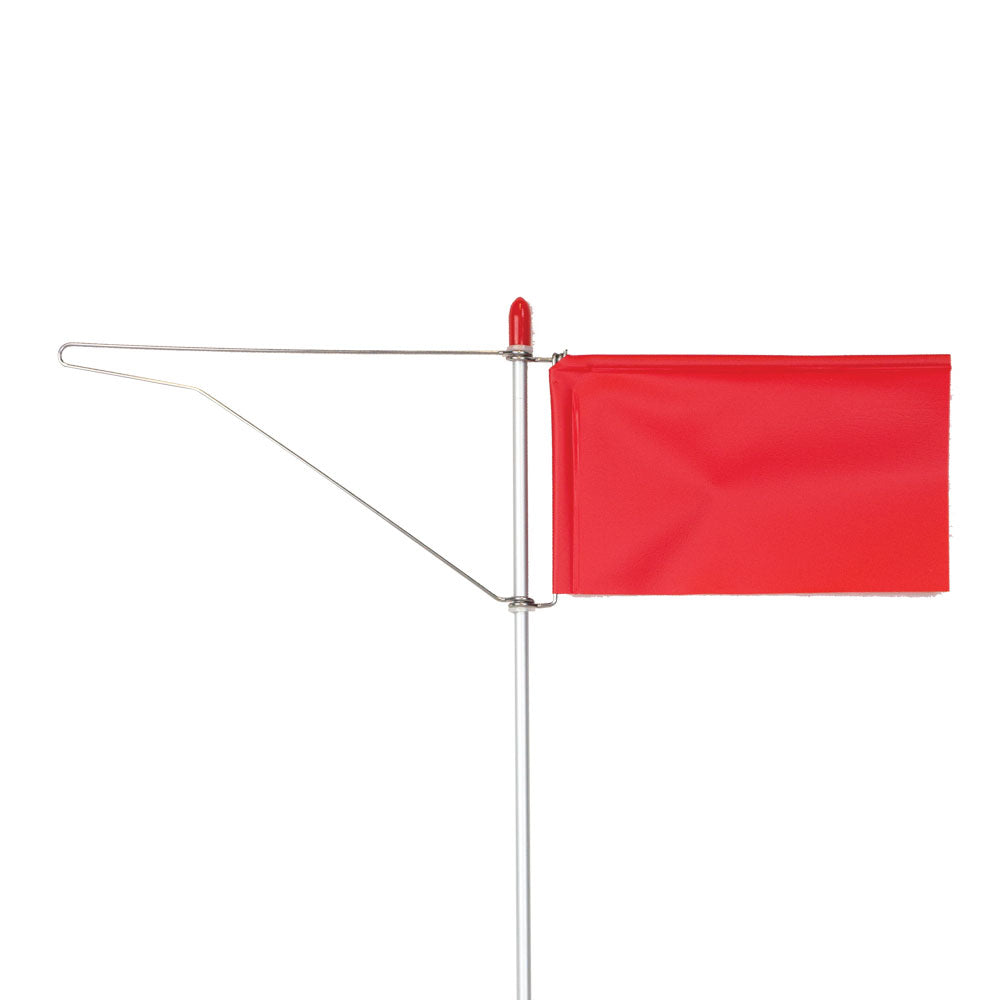 STANDARD WIND INDICATOR OPTIPARTS - SET 10