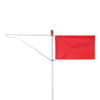 STANDARD WIND INDICATOR OPTIPARTS - SET 10