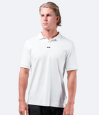Mens Pima Cotton Polo