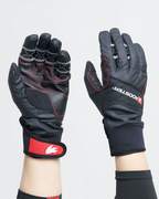 AQUAPRO GLOVE