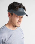 AEROMESH VISOR - GRAPHITE