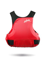P3 PFD - RED