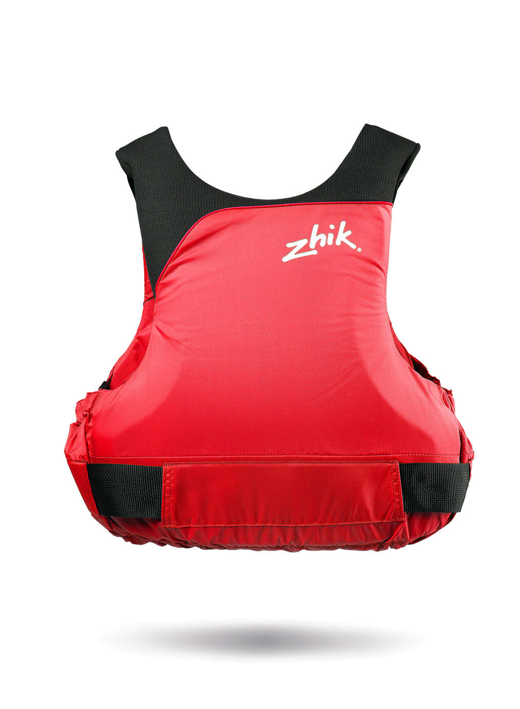 P3 PFD - RED