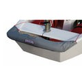 OPTIMIST BOW BUMPER OPTIPARTS