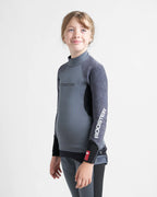 JUNIOR THERMAFLEX 1.5MM TOP