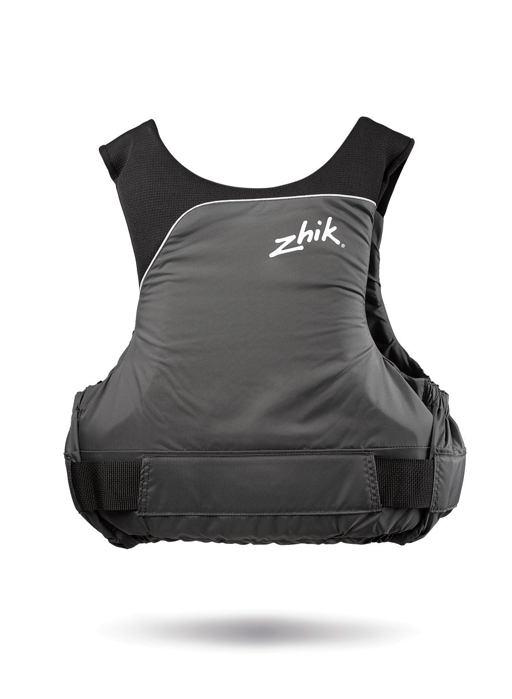 P3 PFD - GREY