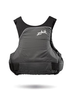 P3 PFD - GREY