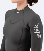 Womens Superwarm® Performance Wetsuit Top