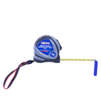 MAST RAKE MEASURING TAPE OPTIPARTS