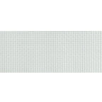 WHITE WEBBING FOR OPTIMIST BUOYANCY BAGS - MIN 50M