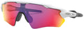 Radar® EV XS Path® (Youth Fit)