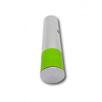 SKYWATCH WINDMETER BL400