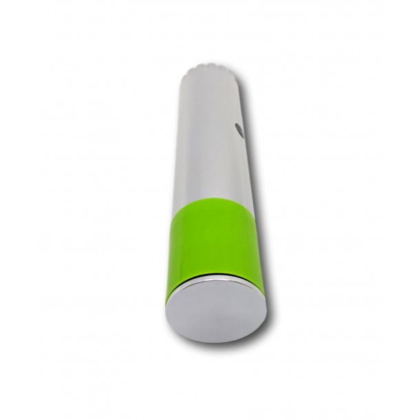 SKYWATCH WINDMETER BL400