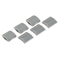 ILCA 7 BATTEN TIP SET - MK2 (6x)
