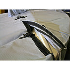 420 TOP COVER POLYESTER