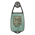 XPLORER 2 Anemo-thermometer