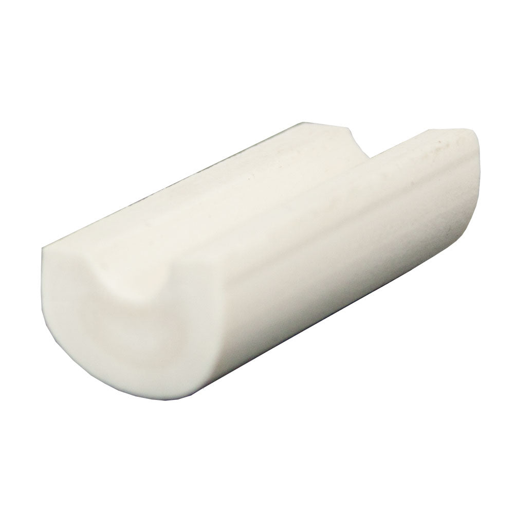 OPTIMIST RUBBER DAGGERBOARD INSERT