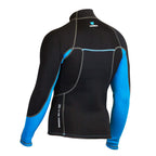 NEO SKIN TOP ADULT (2.5mm)