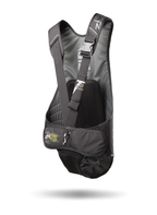 T2 TRAPEZE HARNESS