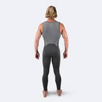 Mens Superwarm® X Yulex Sailing Skiff Suit