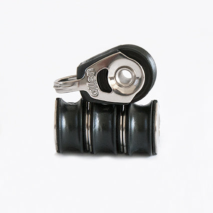 20MM DYNAMIC BLOCK