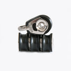 20MM DYNAMIC BLOCK