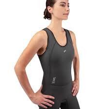 Womens Superwarm® Performance Sailing Skiff Suit