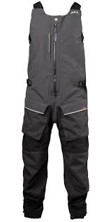 OFS800™ eVent Offshore Sailing Salopettes