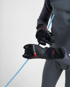 COMBI GLOVE