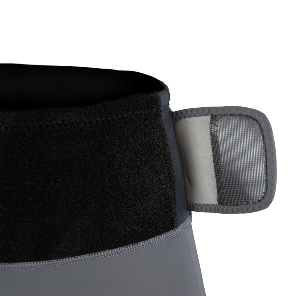 JUNIOR NEO-RASH SHORTS WINDESIGN SAILING