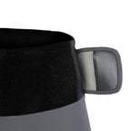 JUNIOR NEO-RASH SHORTS WINDESIGN SAILING